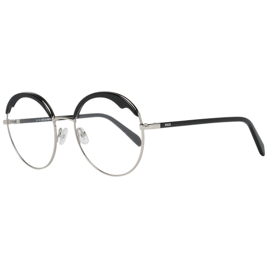 Pucci Optical Frame EP5130 020 54