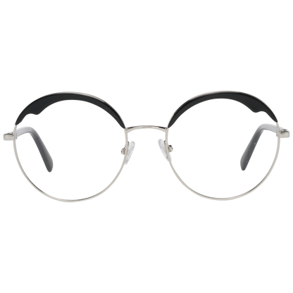 Pucci Optical Frame EP5130 020 54