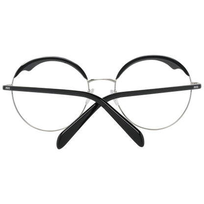 Pucci Optical Frame EP5130 020 54