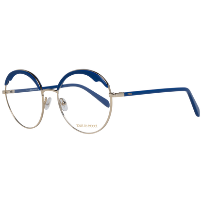 Pucci Optical Frame EP5130 032 54