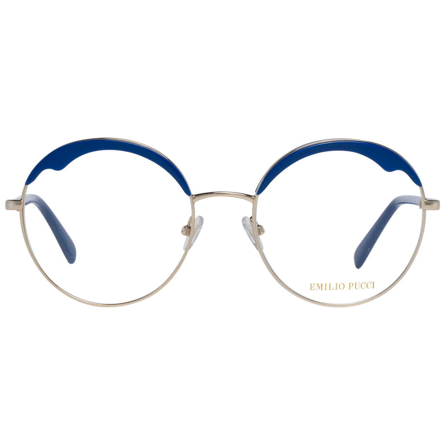 Pucci Optical Frame EP5130 032 54