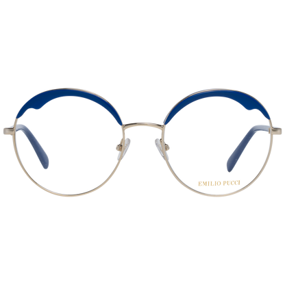 Pucci Optical Frame EP5130 032 54