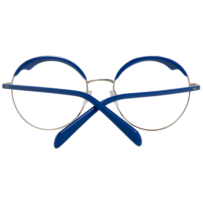 Pucci Optical Frame EP5130 032 54