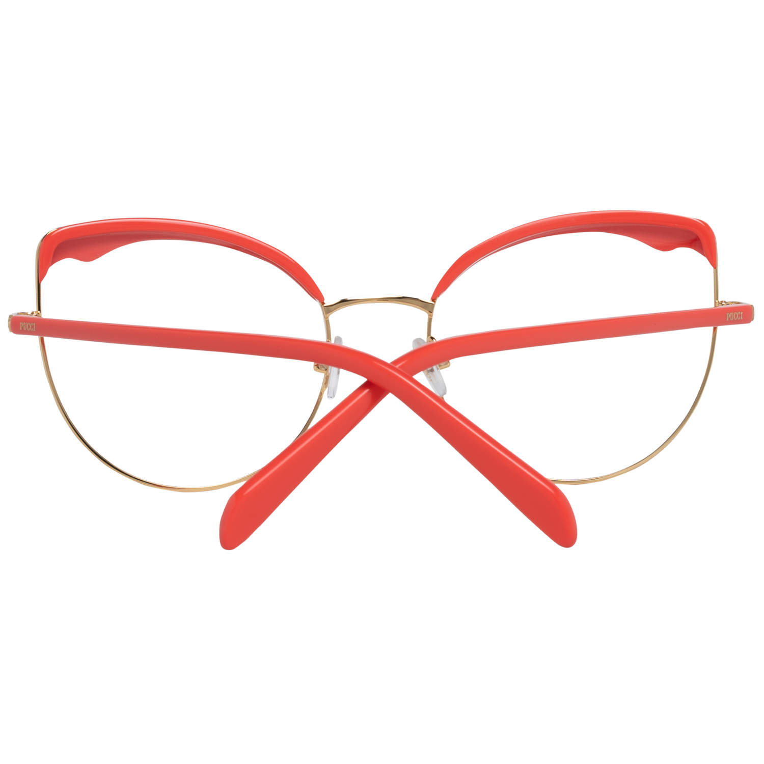 Emilio Pucci Brille EP5131 030 55 Damen - Watchshop24.eu