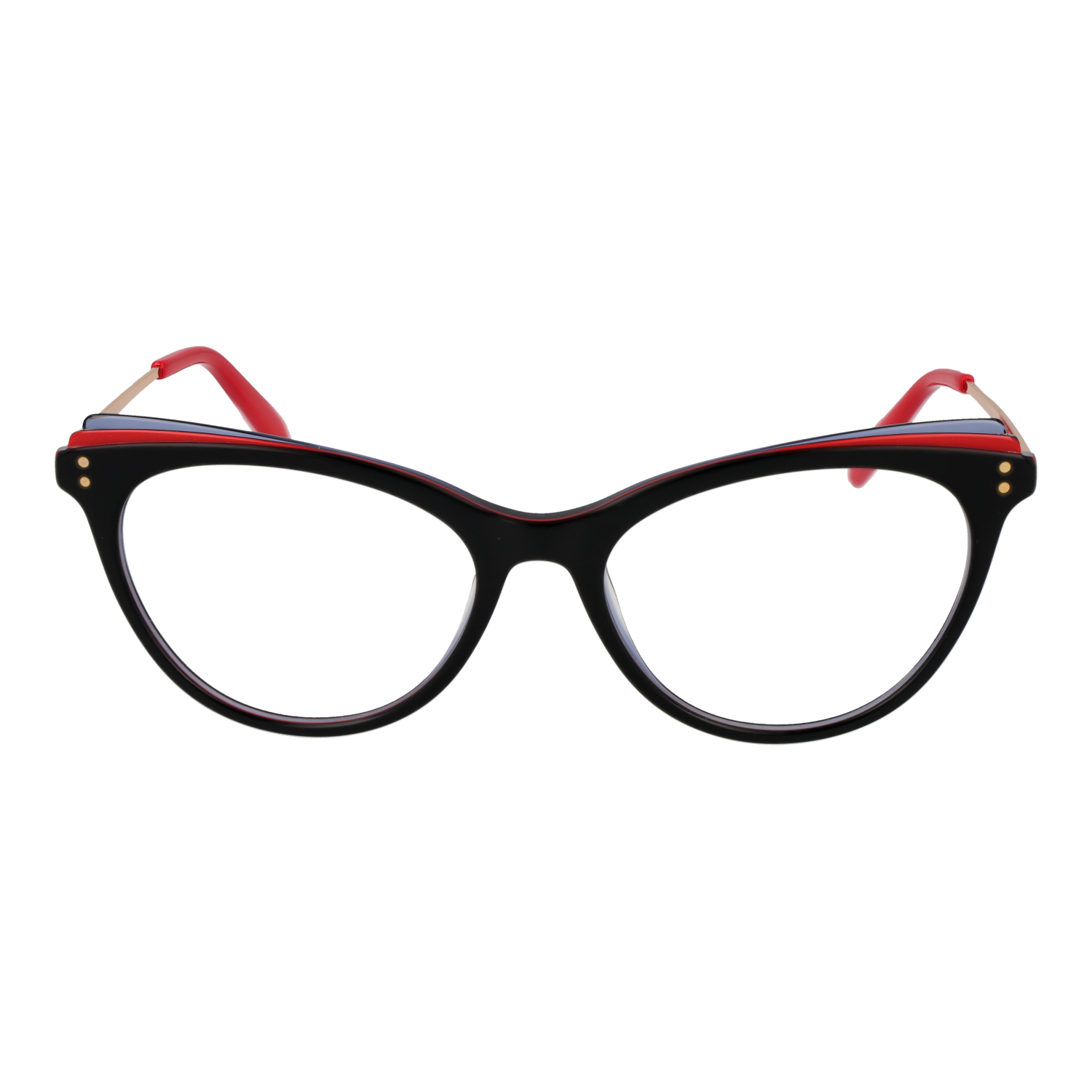 Pucci Optical Frame EP5132 005 54