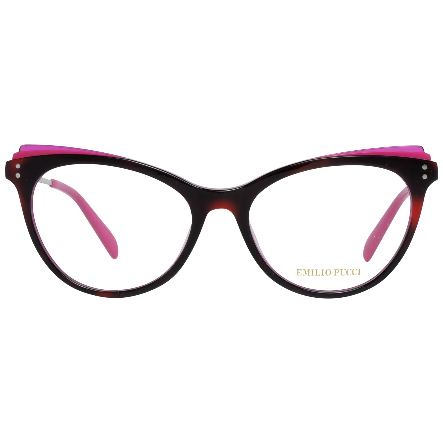 Emilio Pucci Optical Frame EP5132 056 54