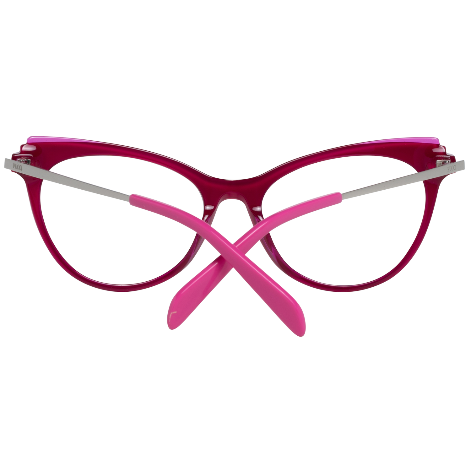 Emilio Pucci Optical Frame EP5132 056 54