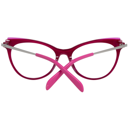 Emilio Pucci Optical Frame EP5132 056 54