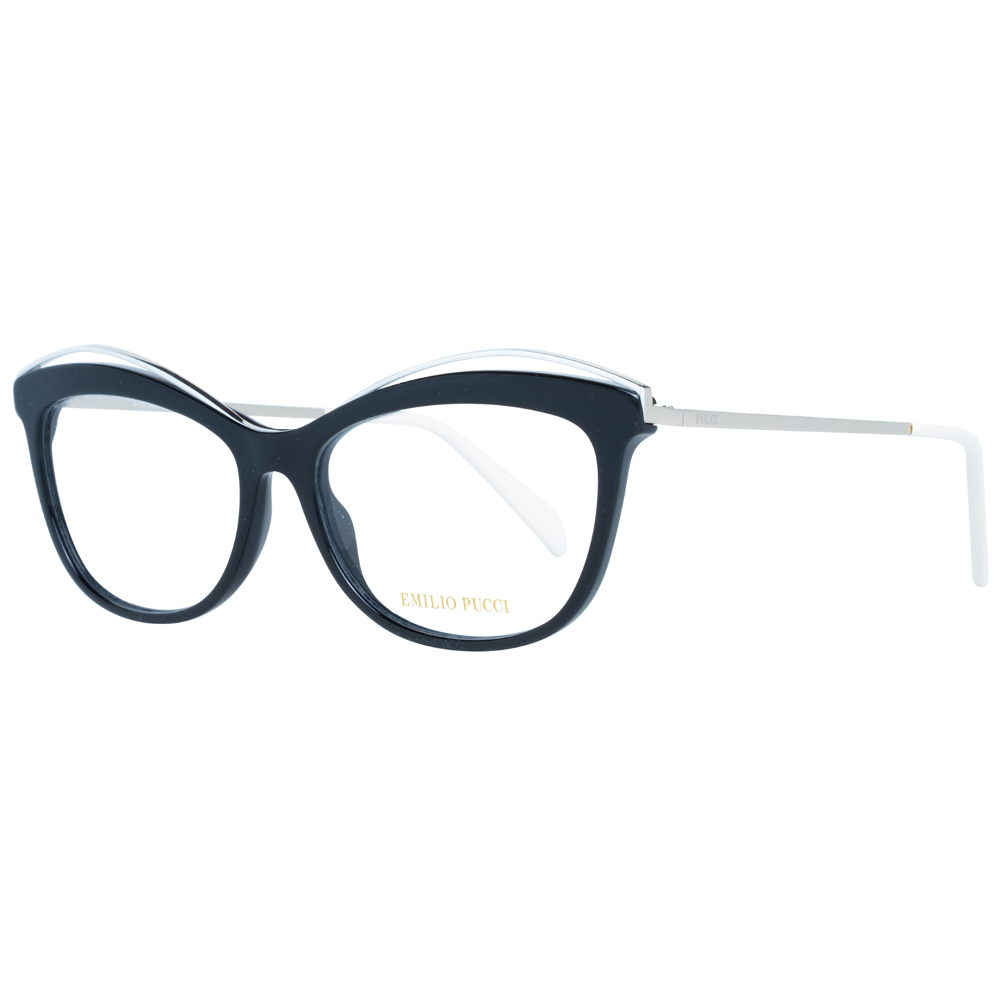 Pucci Optical Frame EP5135 005 56