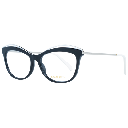 Pucci Optical Frame EP5135 005 56