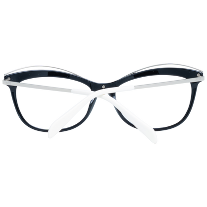 Pucci Optical Frame EP5135 005 56
