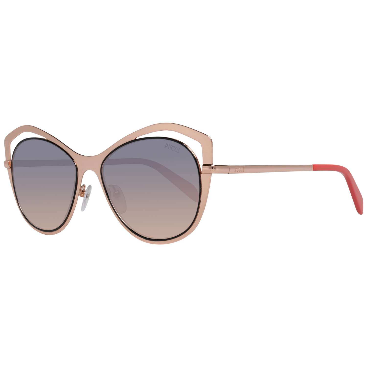 Pucci Sunglasses EP0130 28B 56