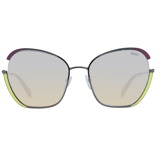 Pucci Sunglasses EP0131 08F 58