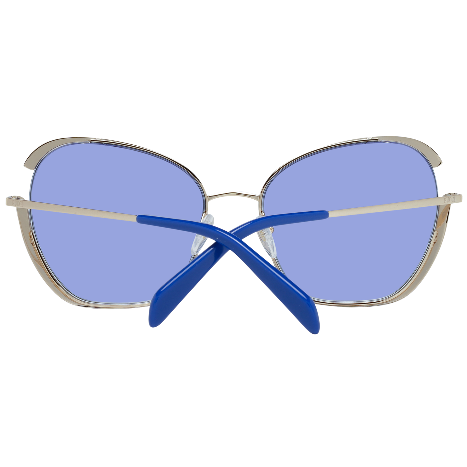Pucci Sunglasses EP0131 28W 58