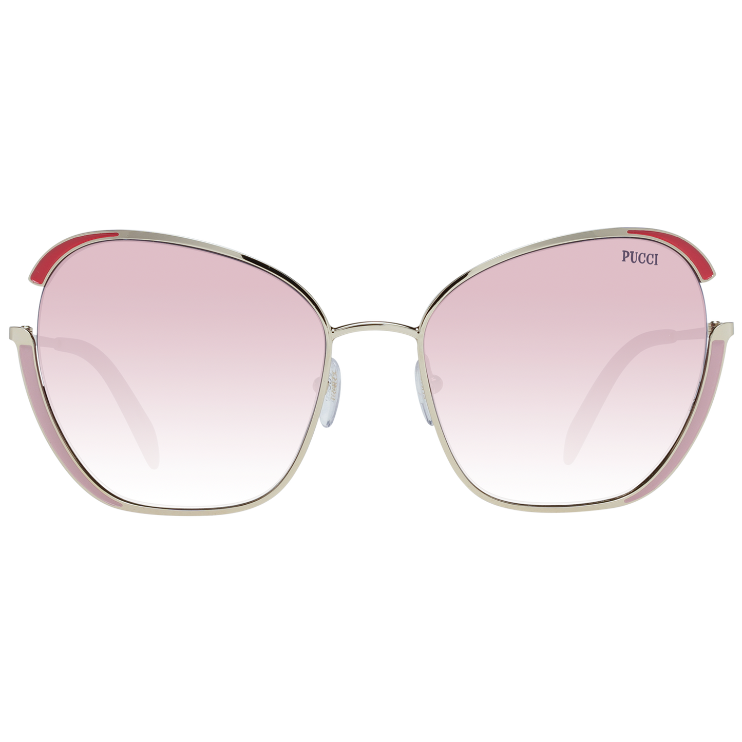 Pucci Sunglasses EP0131 32T 58
