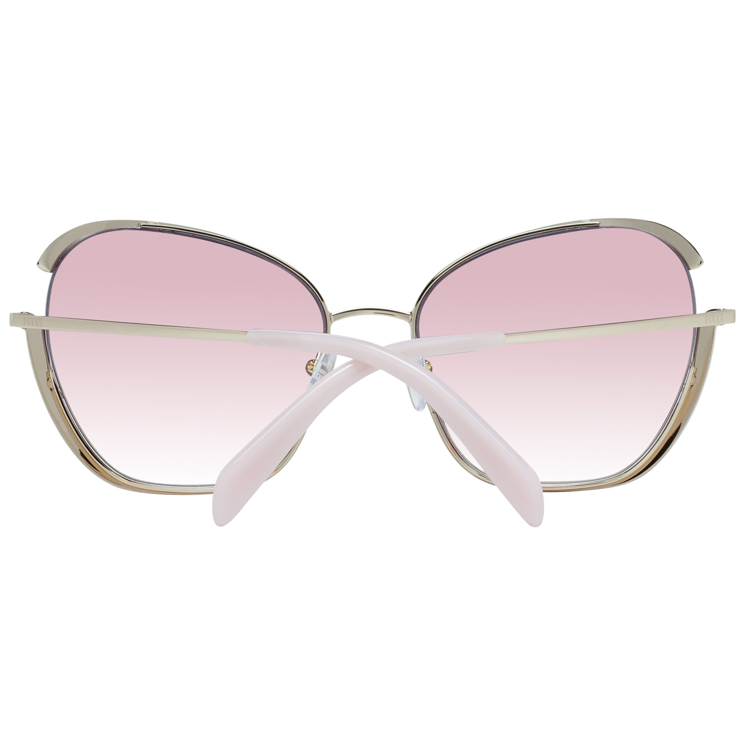 Pucci Sunglasses EP0131 32T 58