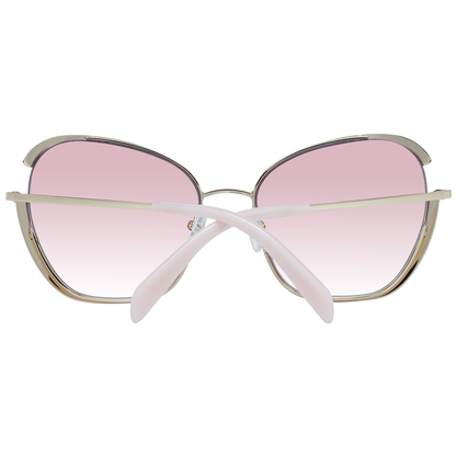 Pucci Sunglasses EP0131 32T 58