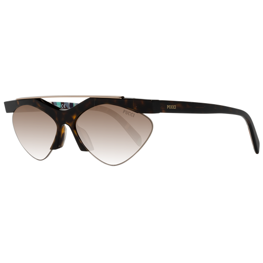 Pucci Sunglasses EP0137 52F 59