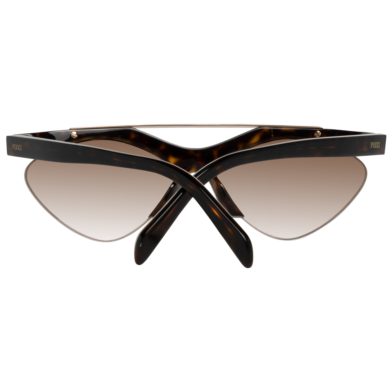 Pucci Sunglasses EP0137 52F 59