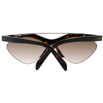 Pucci Sunglasses EP0137 52F 59