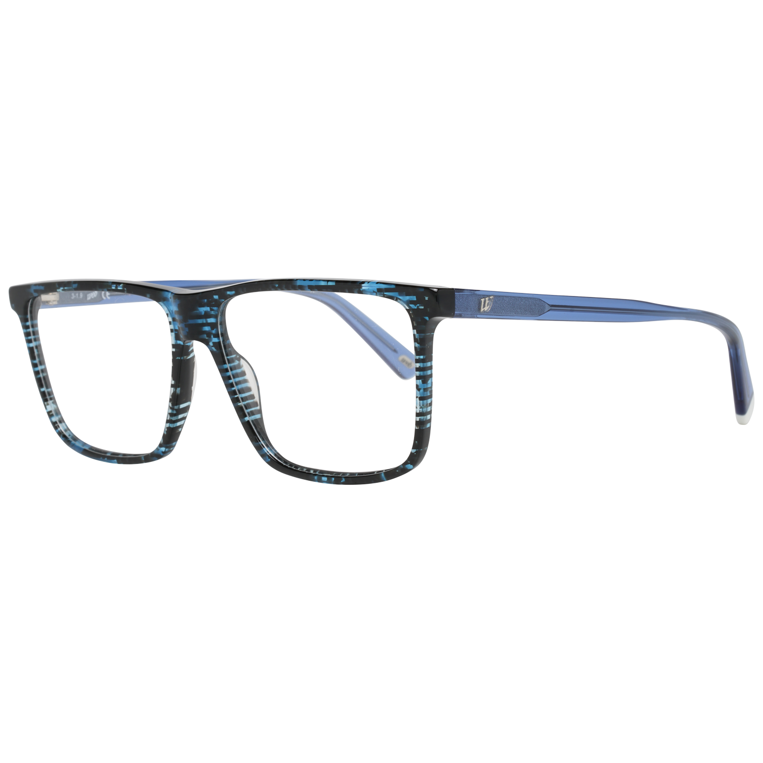 Web Brille WE5311 055 56 Herren - Watchshop24.eu