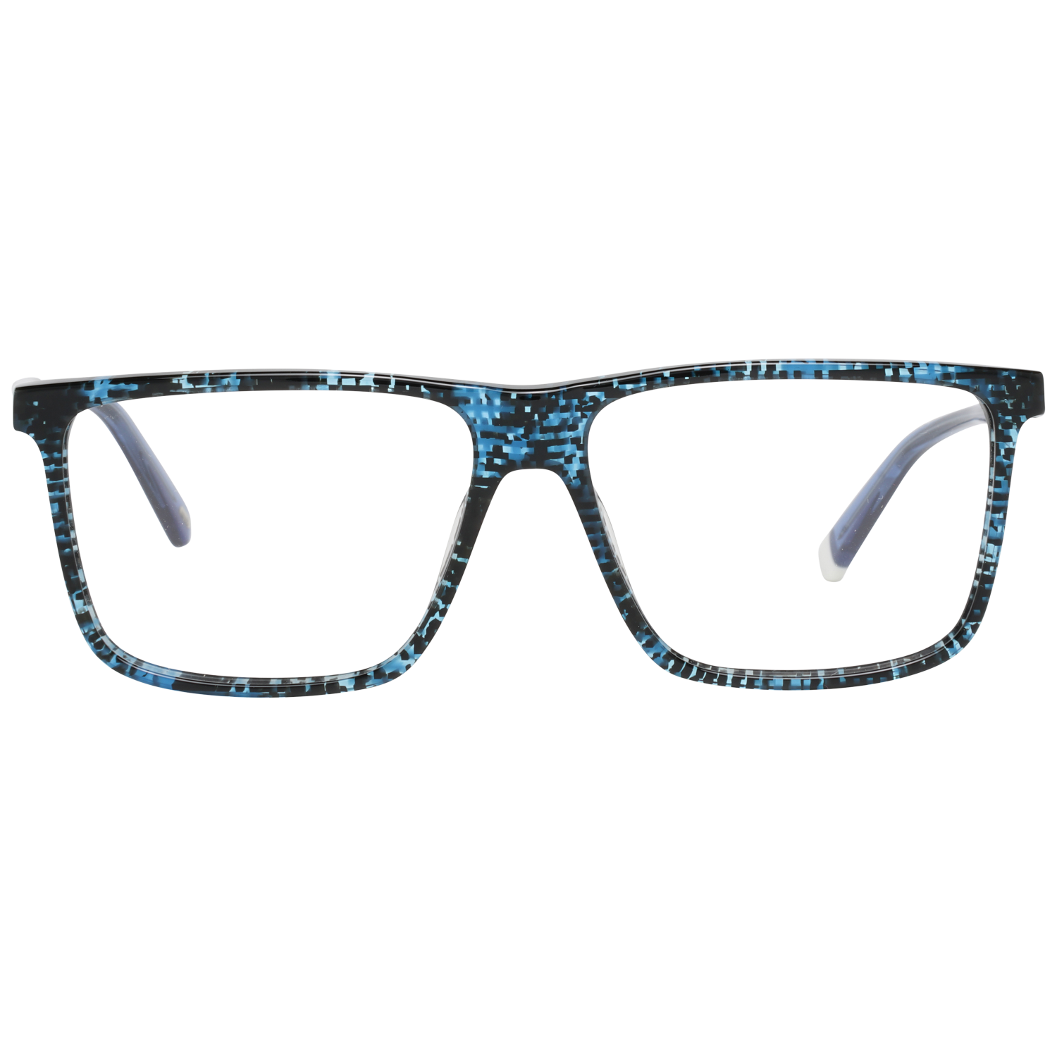 Web Brille WE5311 055 56 Herren - Watchshop24.eu