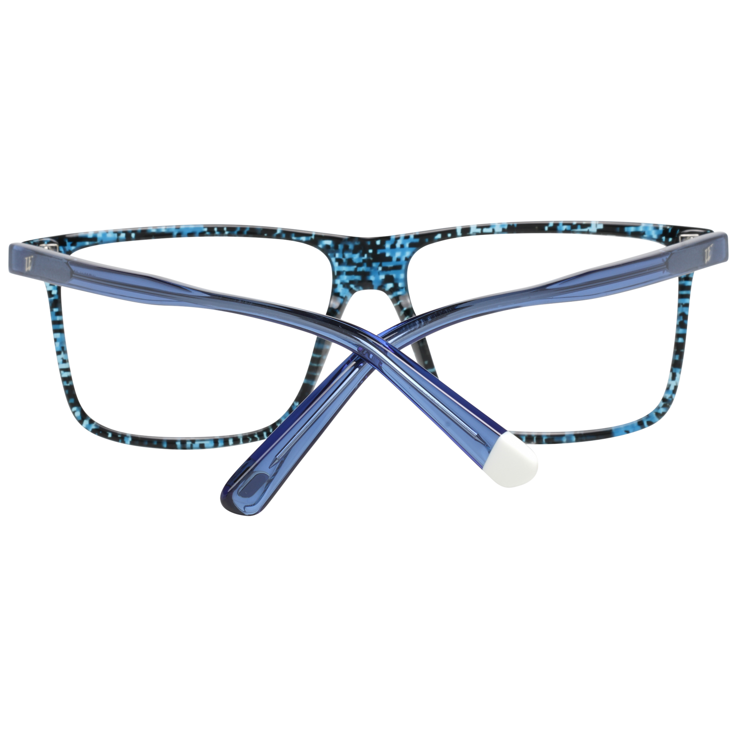 Web Brille WE5311 055 56 Herren - Watchshop24.eu