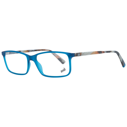 Web Brille WE5320 088 57 Herren TÃ¼rkis