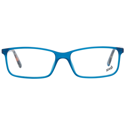 Web Brille WE5320 088 57 Herren TÃ¼rkis