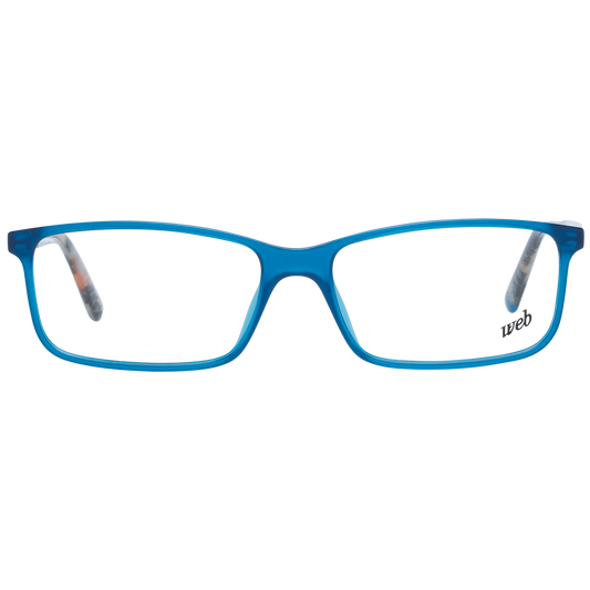 Web Optical Frame WE5320 088 57