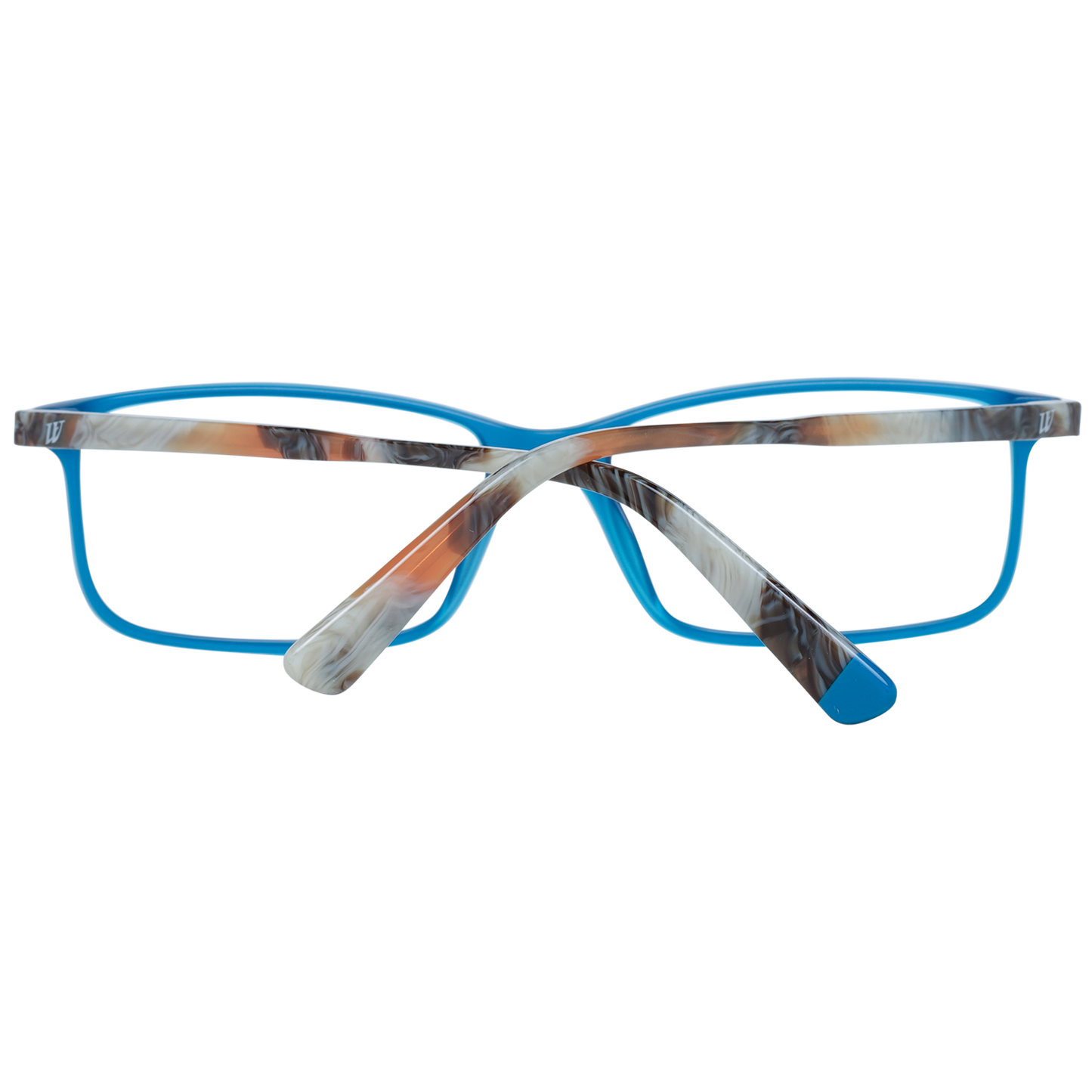 Web Brille WE5320 088 57 Herren TÃ¼rkis