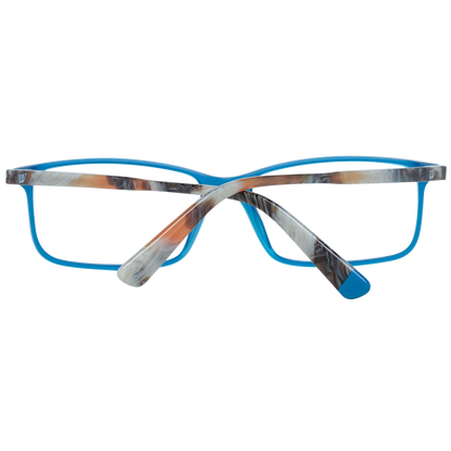 Web Brille WE5320 088 57 Herren TÃ¼rkis