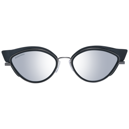 Dsquared2 Sunglasses DQ0336 02C 54