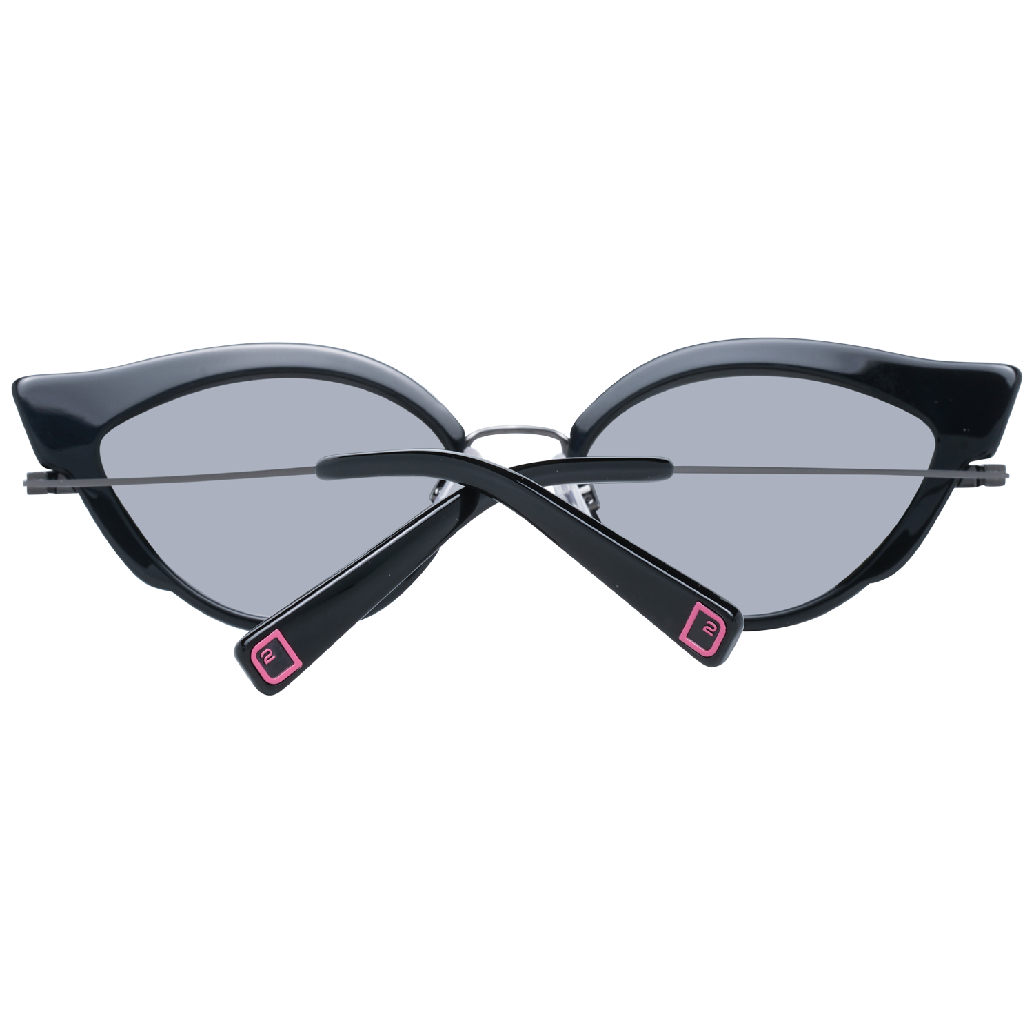 Dsquared2 Sunglasses DQ0336 02C 54