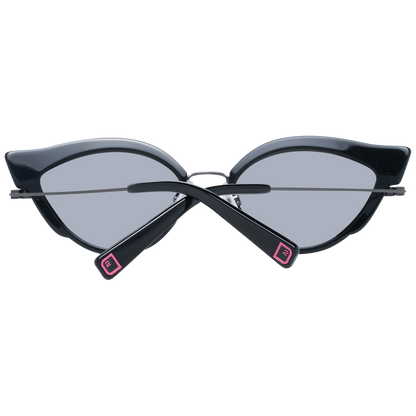 Dsquared2 Sunglasses DQ0336 02C 54