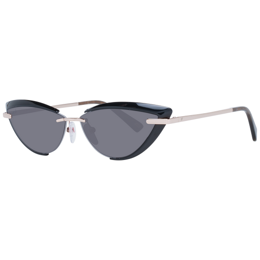Web Sonnenbrille WE0283 01A 56