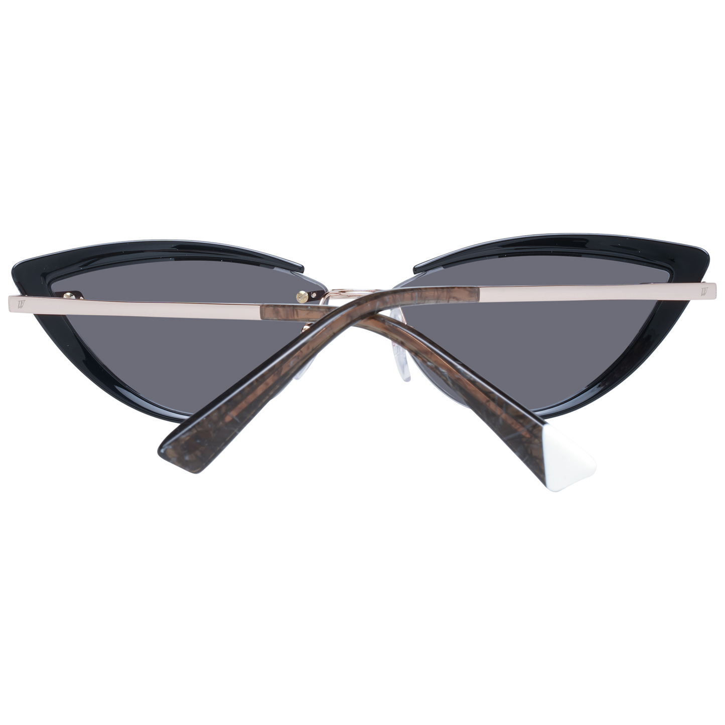 Web Sonnenbrille WE0283 01A 56