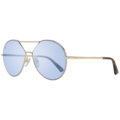 Web Sonnenbrille WE0286 30V 57 Damen - Watchshop24.eu