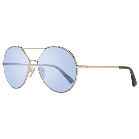 Web Sonnenbrille WE0286 30V 57 Damen - Watchshop24.eu
