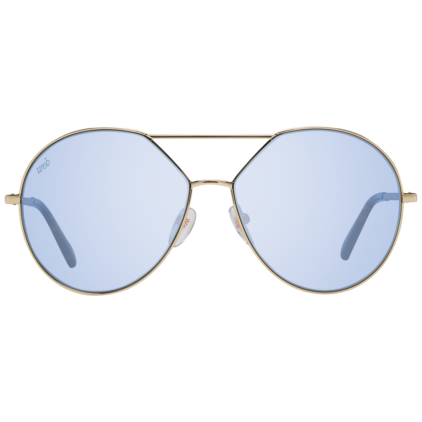 Web Sonnenbrille WE0286 30V 57 Damen - Watchshop24.eu
