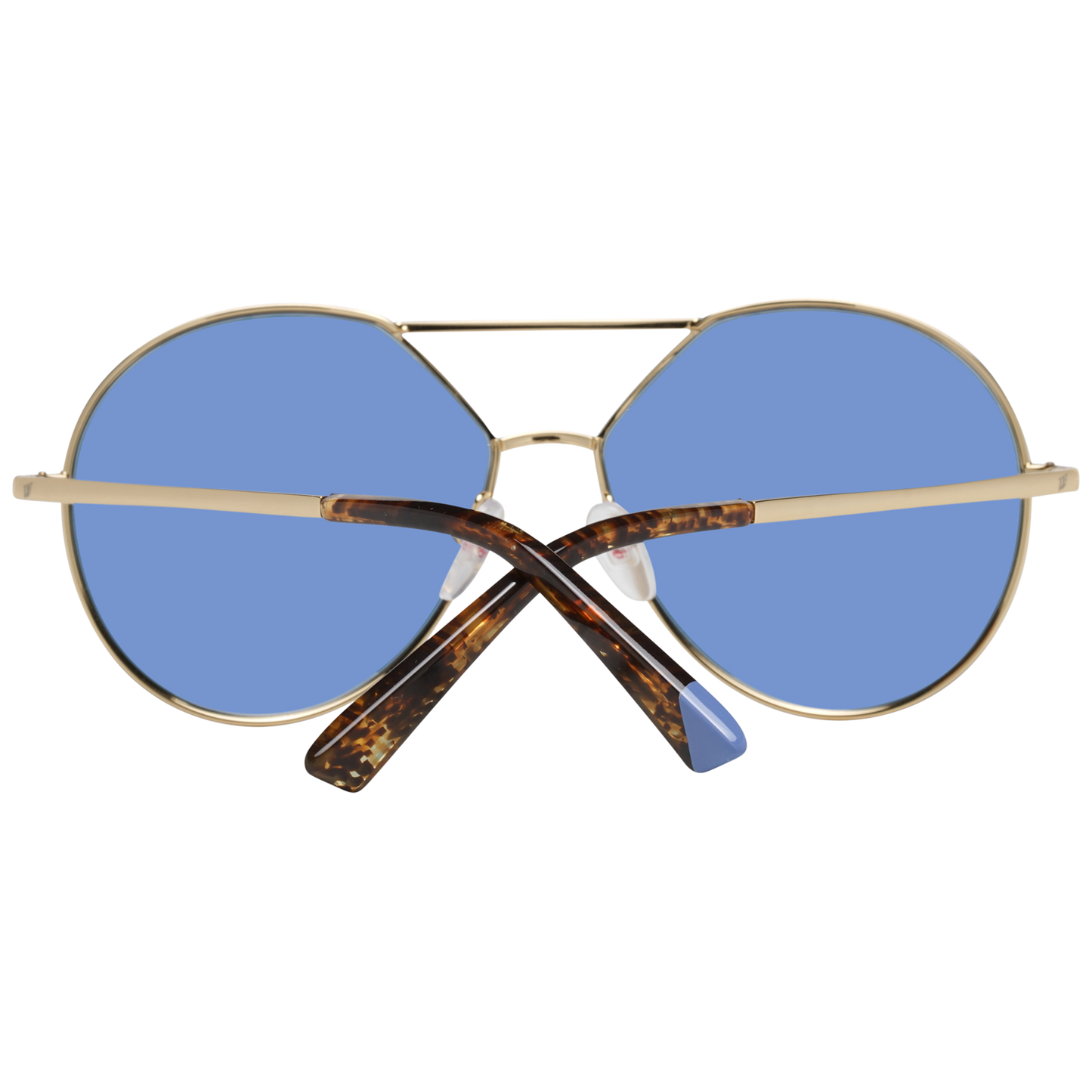 Web Sonnenbrille WE0286 30V 57 Damen - Watchshop24.eu