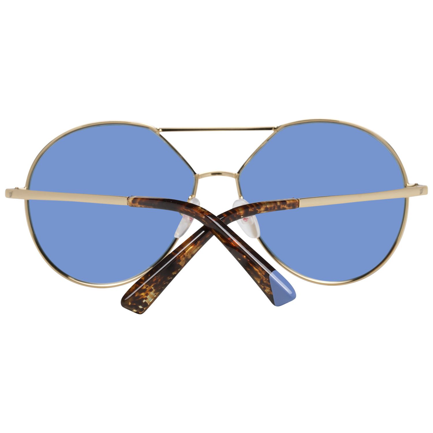 Web Sonnenbrille WE0286 30V 57 Damen - Watchshop24.eu