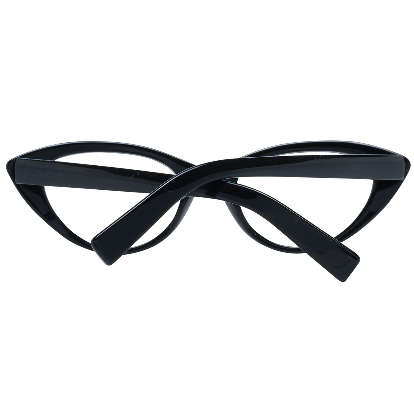 Sportmax Brille SM5002 001 52