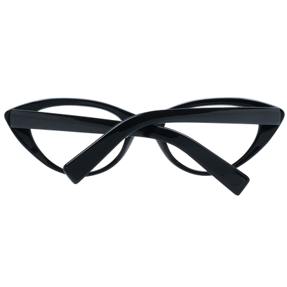 Sportmax Brille SM5002 001 52