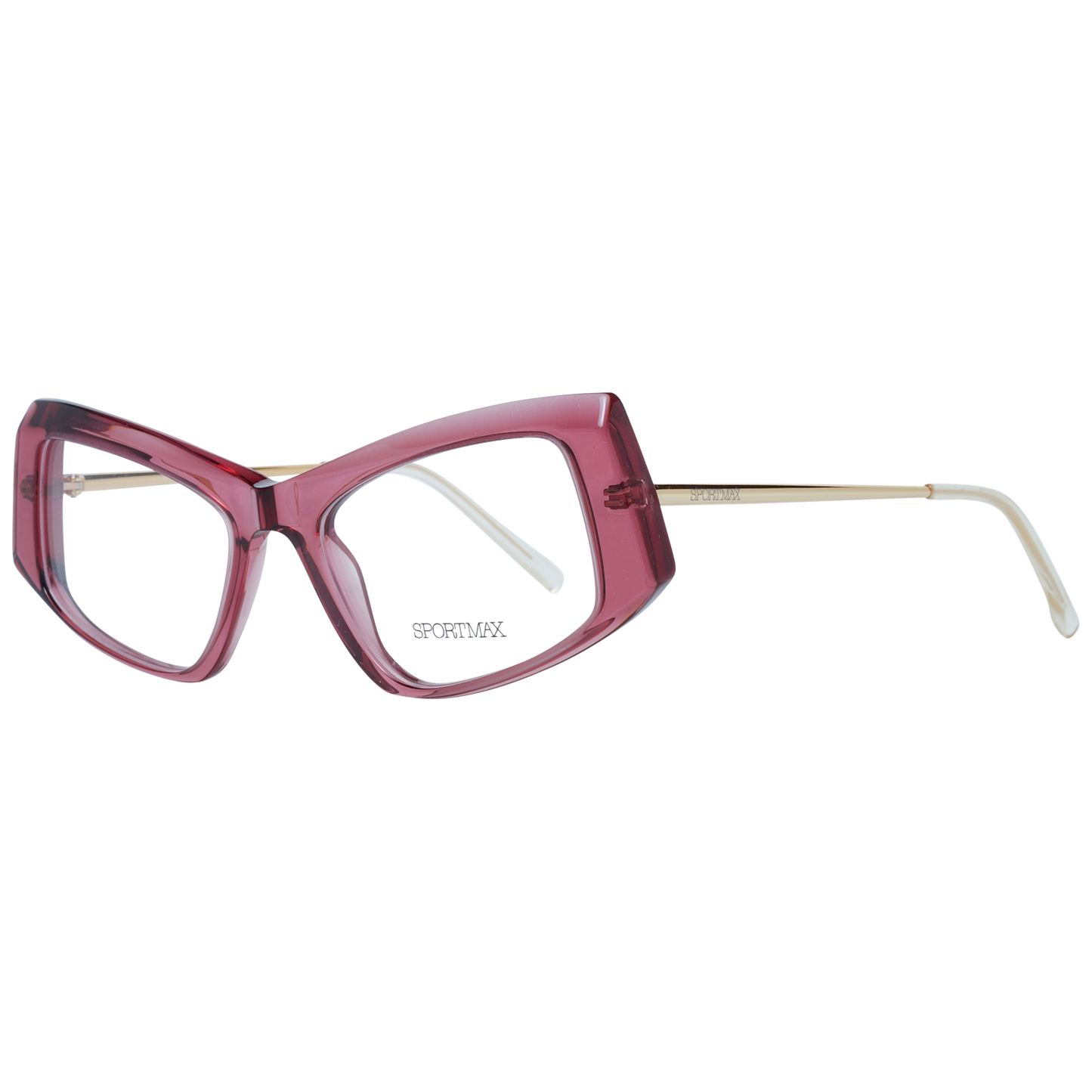 Sportmax Optical Frame SM5005 069 52