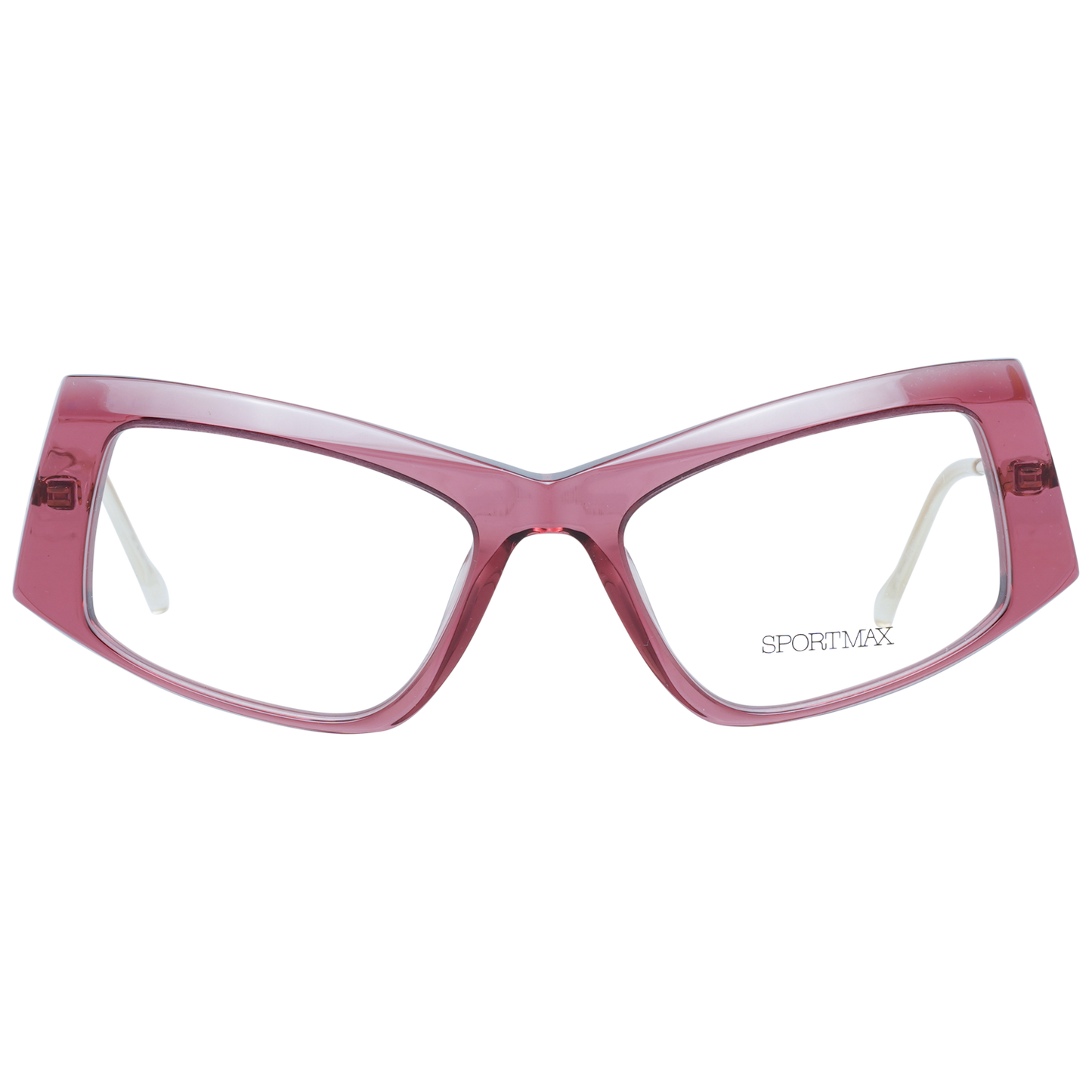 Sportmax Optical Frame SM5005 069 52