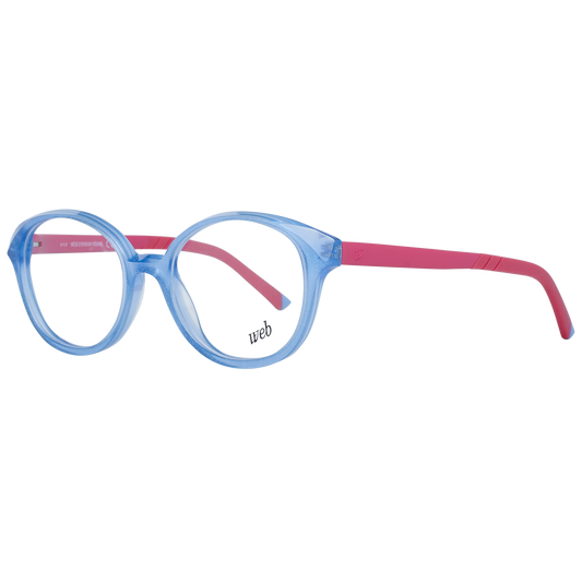 Web Brille WE5266 092 47 Damen Mehrfarbig