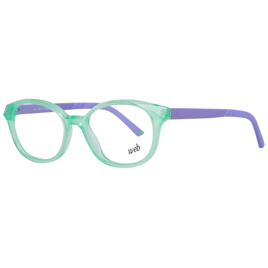 Web Brille WE5264 077 46 Kinder Mehrfarbig