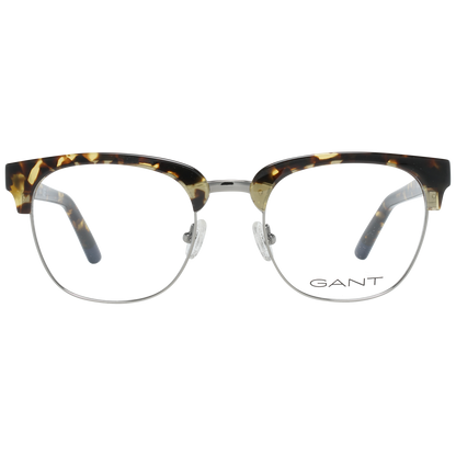 Gant Optical Frame GA3199 056 51
