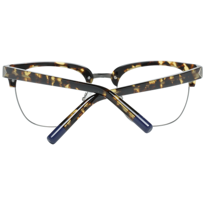Gant Optical Frame GA3199 056 51
